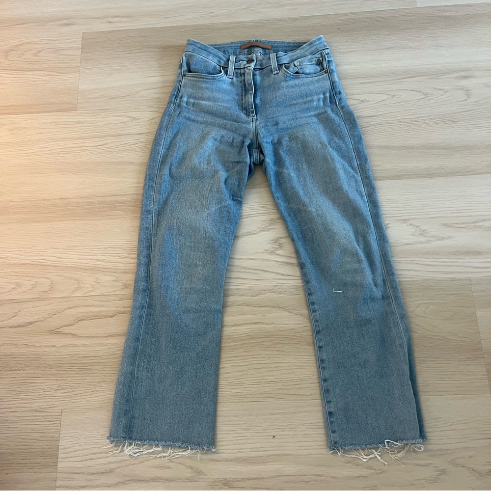 Joe’s Jeans